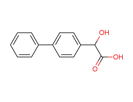Phenylmandelic acid
