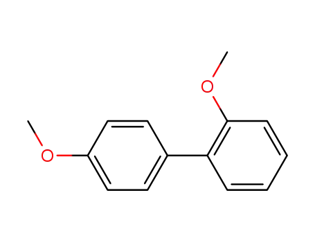 2,4'-dimethoxybiphenyl