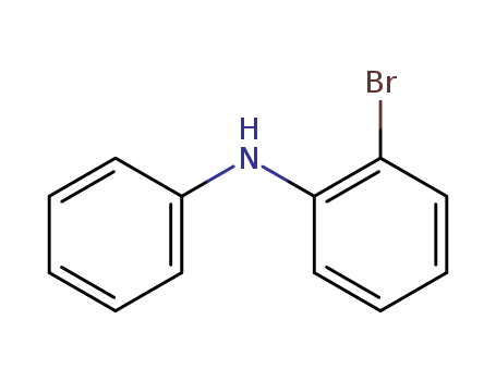 2-bromo-n-phenylaniline