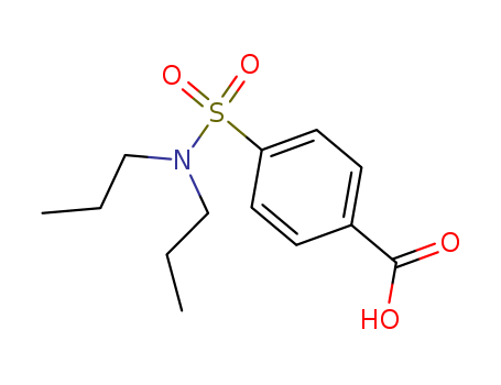 Probenecid(57-66-9)