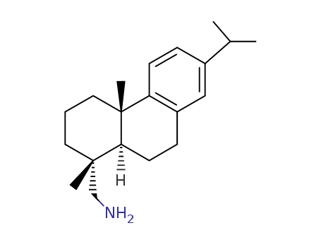 DEHYDROABIETYLAMINE