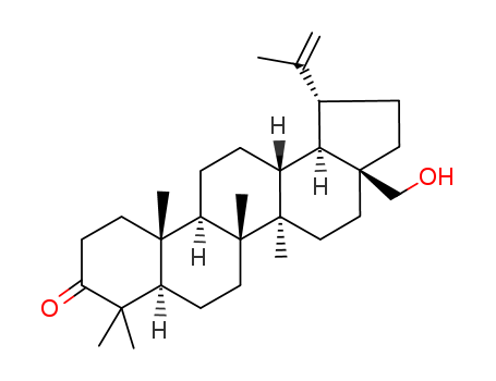 Betulone