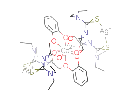 C40H56Ag2CaN8O8S4