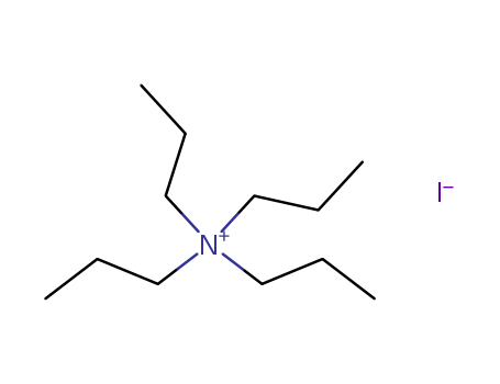 Tetrapropylammonium iodide