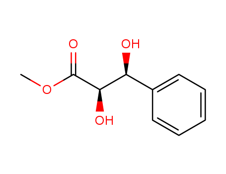 magnesium [[N,N'-ethylenebis[N-(carboxymethyl)glycinato]](4-)-N,N',O,O',ON,ON']magnesate(2-)