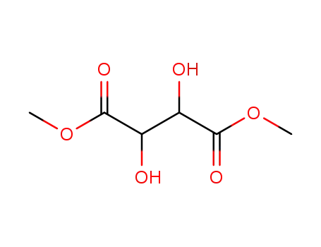 dimethyl L-tartrate
