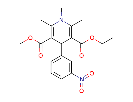 Click to see the large picture