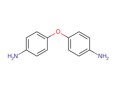 4,4'-oxydiphenylene diamine