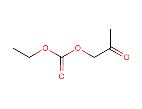 ethyl-2-oxo-propyl carbonate
