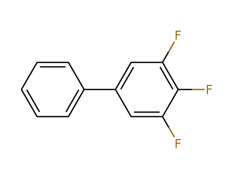 3,4,5-trifluoro-1-1’-biphenyl