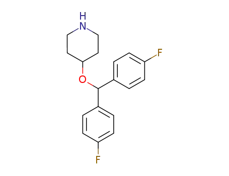 4-piperidine