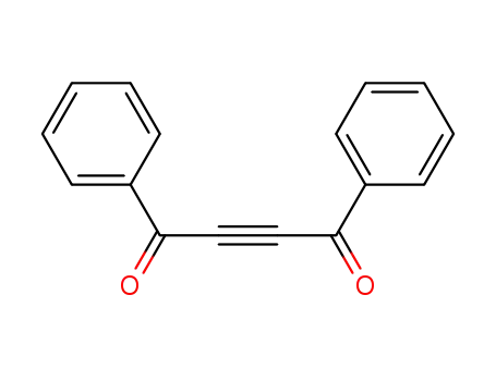 1,4-diphenyl-but-2-yne-1,4-dione