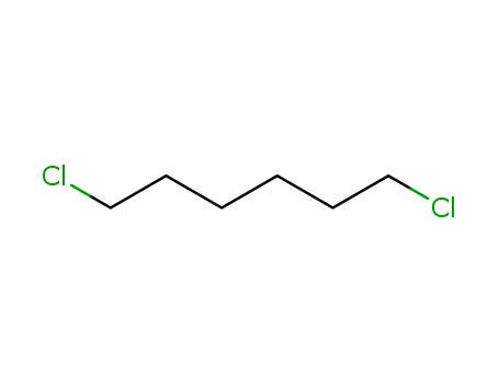 2163-00-0,1,6-Dichlorohexane,NSC 60700;