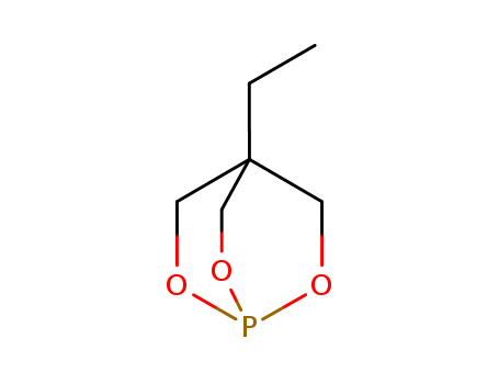 Trimethylolpropane Phosphite
