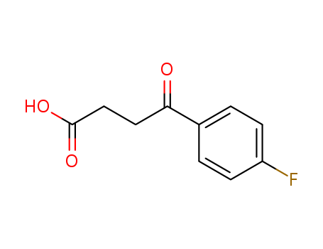 Factory Supply 3-(4-Fluorobenzoyl)propionic acid