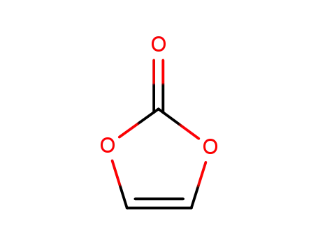 Vinylene carbonate