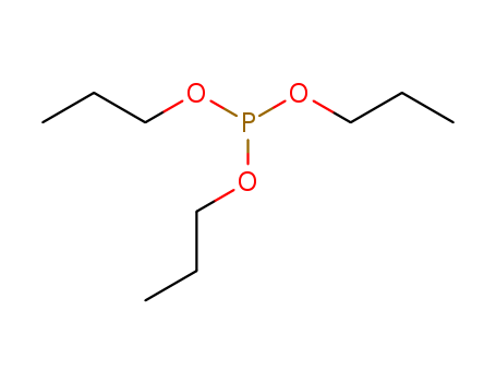 Tripropyl Phosphite