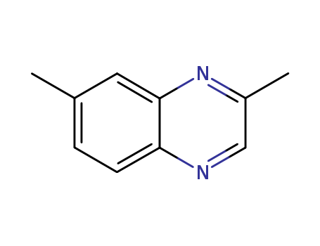 Click to see the large picture