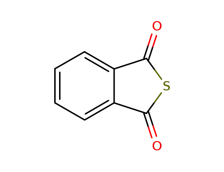 benzo[c]thiophene-1,3-dione