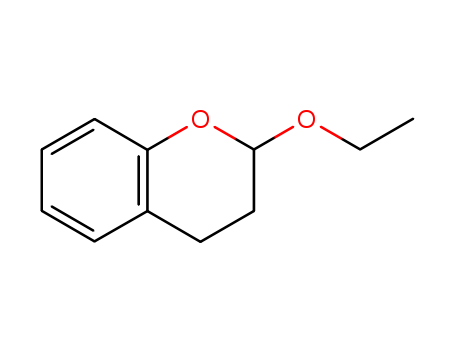 2-ethoxy-3,4-dihydro-2H-chroMene