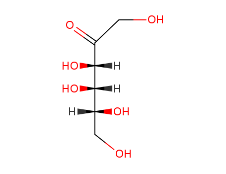 87-81-0,D-Tagatose,Tagatose,D- (8CI);D-lyxo-2-Hexulose;