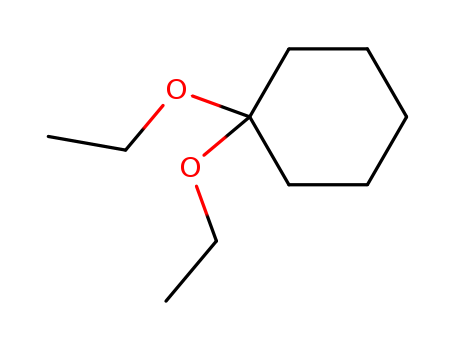 1,1-diethoxycyclohexane