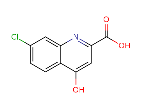 6-Chloro-1H-pyrazolo[3,4-d]pyriMidin-4-aMine
