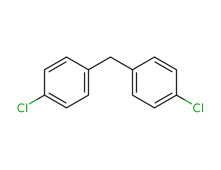 Molecular Structure of 101-76-8 (4,4'-DDM)
