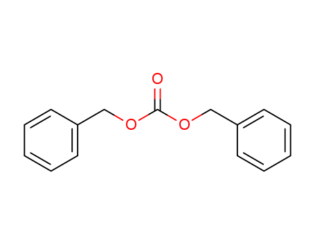 Dibenzyl Carbonate
