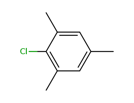 2-Chloromesitylene