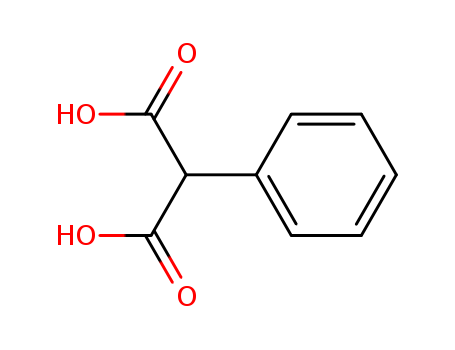 Phenyl malonic acid