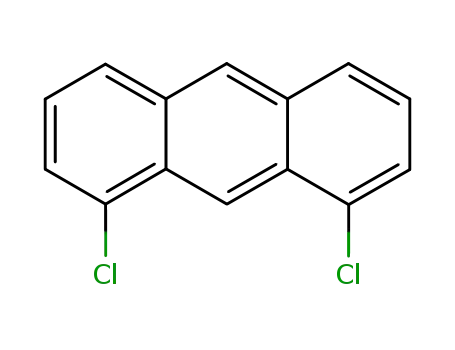 1,8-dichloroanthracene