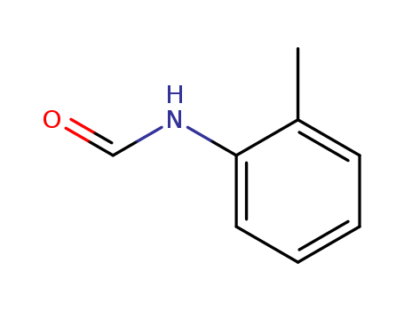 2'-MethylforManilide