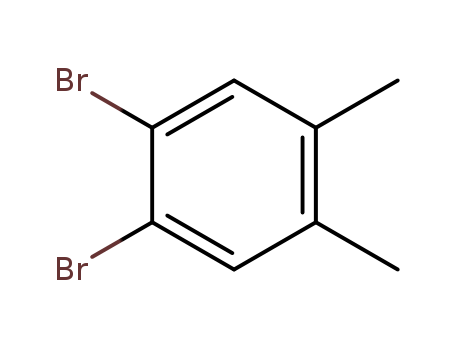 1,2-dibroMo-4,5-diMethylbenzene