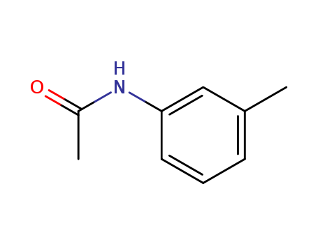 3'-Methylacetanilide