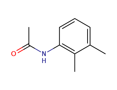 N-(2,3-DIMETHYLPHENYL)ACETAMIDE