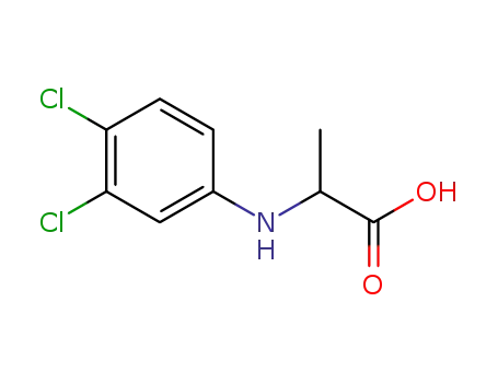 N-3,4-dichlorophenylalanine