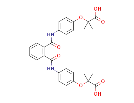phthaloyl dichloride