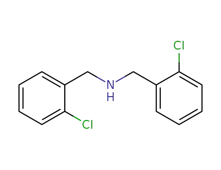 bis(2-chlorobenzyl)amine