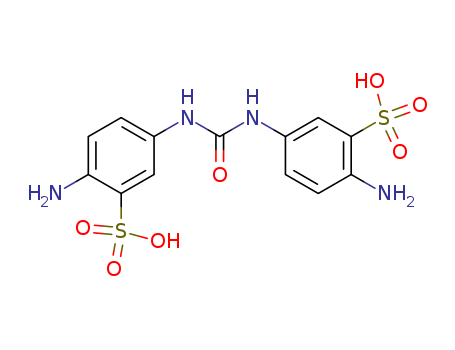 a-D-Glucopyranoside, b-D-glucopyranosyl