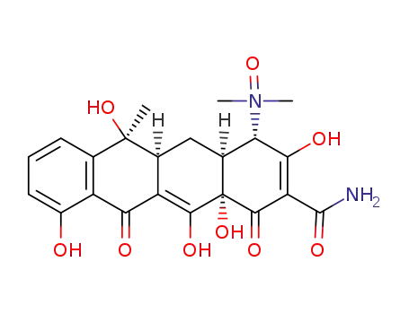 C22H24N2O9