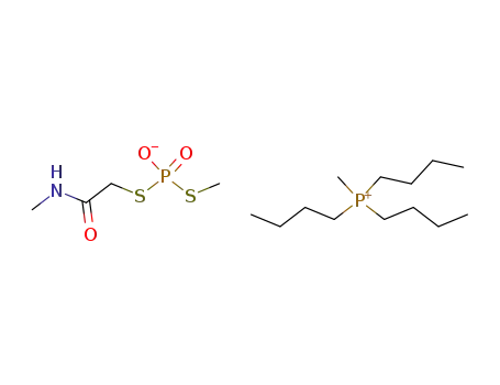 Molecular Structure of 7237-32-3 (germanium; $l^{1}-germane)
