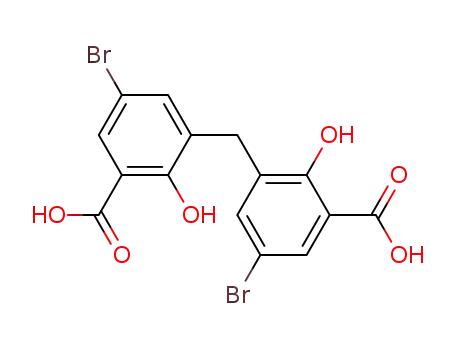 35232-55-4 Structure