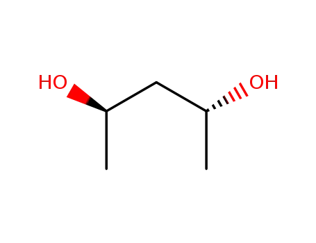 (2R,4R)-pentanediol