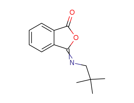 tert-amylisophtalimide