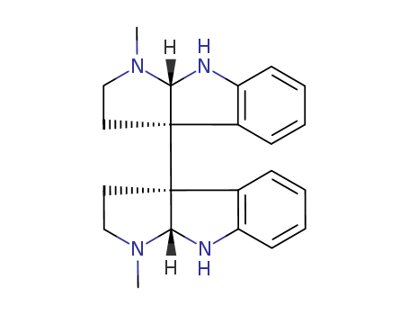 2-benzofurancarboxamide, N-(4-butylphenyl)-