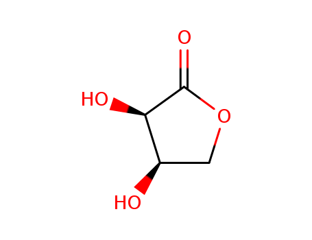 D-Erythronolactone(15667-21-7 )