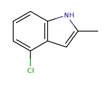 2-Fluoro-1H-imidazole