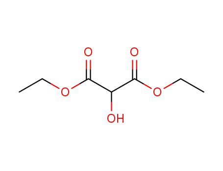 3,3,5,5-Tetramethylcyclohexanone, 98%