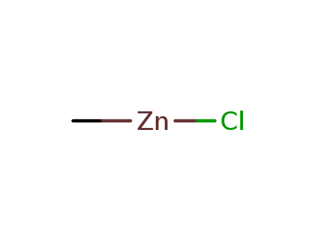 Methylzinc chloride, 2M solution in THF, AcroSeal
